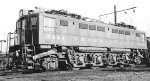 PRR 5940, L-6A, 1950